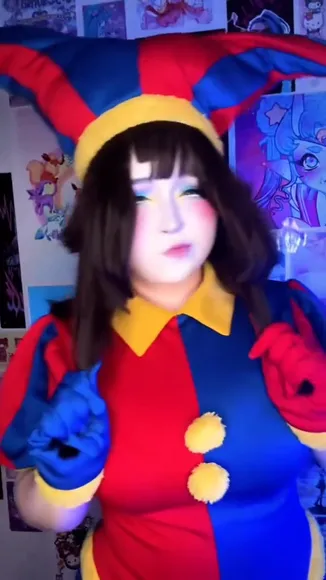 enyaarwyen video thumbnail