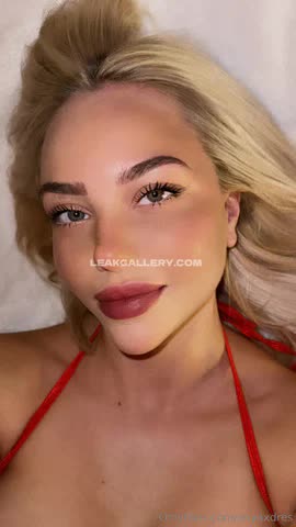 Enyaxdres Exclusive Leaked Nude OnlyFans #14300994
