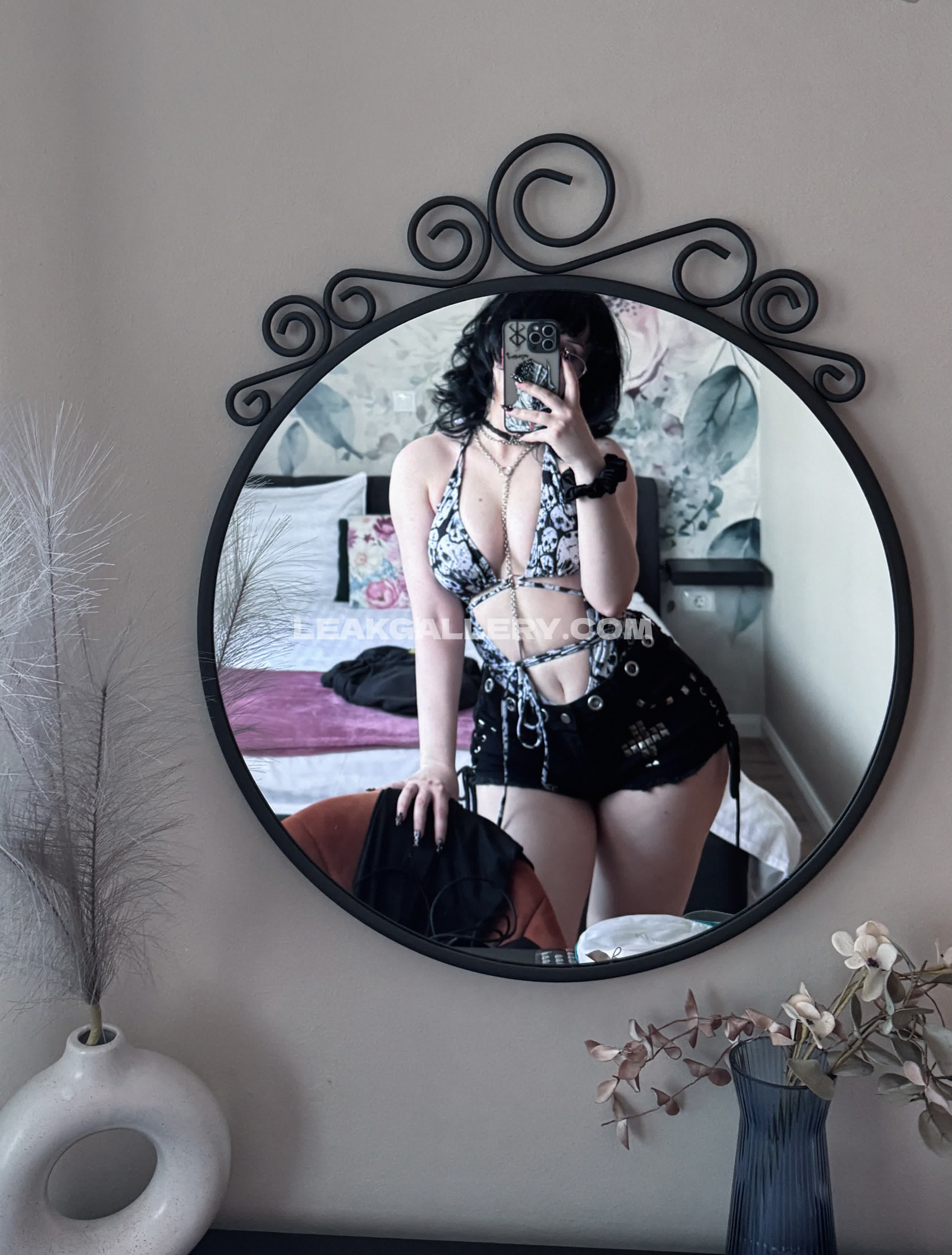 Epicinternetgf Exclusive Leaked Nude OnlyFans #13112577
