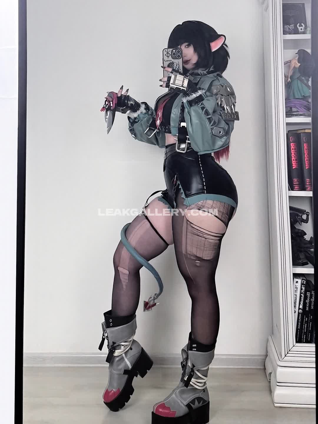Epicinternetgf Exclusive Leaked Nude OnlyFans #13144319