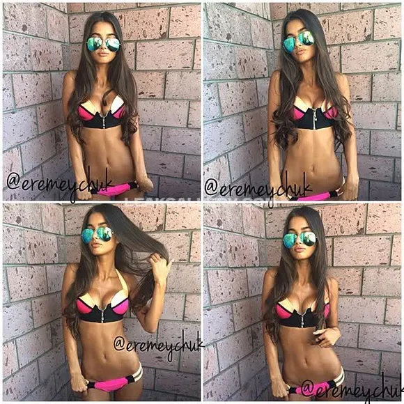 undefined
