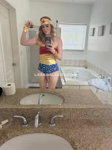 Erica Exclusive Leaked Nude OnlyFans #14582091