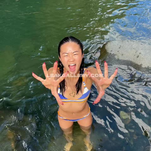 Erica Exclusive Leaked Nude OnlyFans #14497802