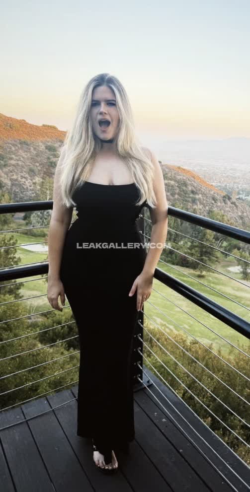Erica_lindbeck Exclusive Leaked Nude OnlyFans #13373539