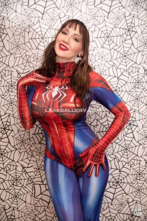 Ericafett Exclusive Leaked Nude OnlyFans #14402108