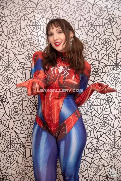 ericafett