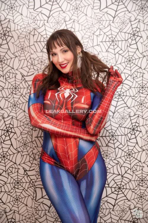 Ericafett Exclusive Leaked Nude OnlyFans #14264585