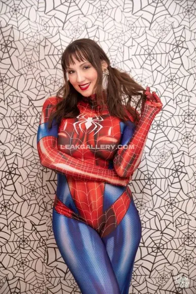 ericafett