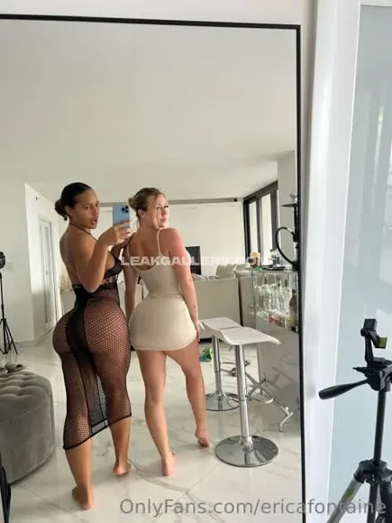 ericafontaine