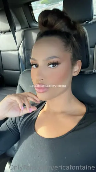 ericafontaine