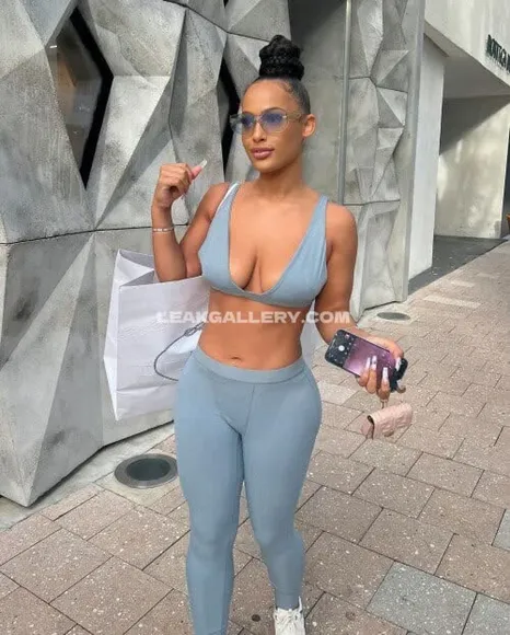 Ericafontaine Exclusive Leaked Nude OnlyFans #14239058
