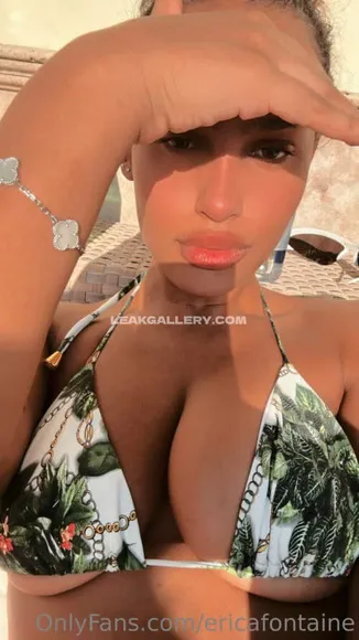 ericafontaine