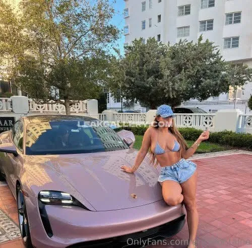 ericafontaine
