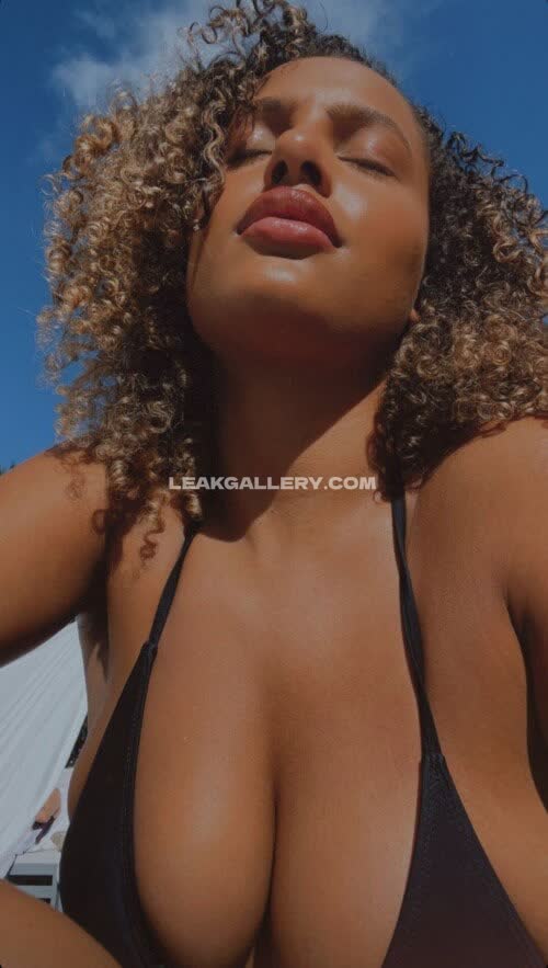Ericafontaine Exclusive Leaked Nude OnlyFans #14249303