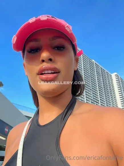 ericafontaine