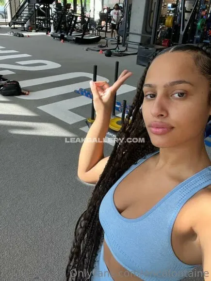 ericafontaine
