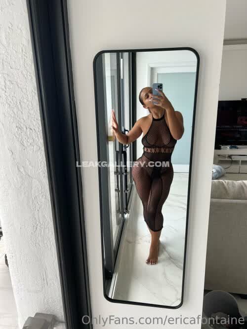 Ericafontaine Exclusive Leaked Nude OnlyFans #14372186