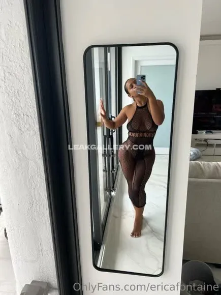 ericafontaine