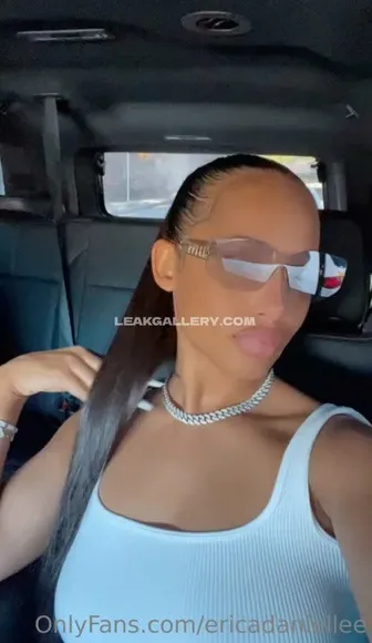 ericafontaine