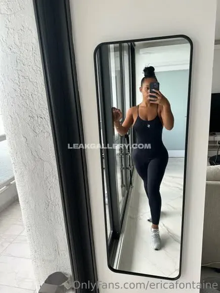 ericafontaine
