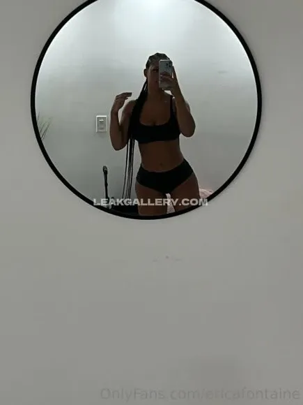ericafontaine