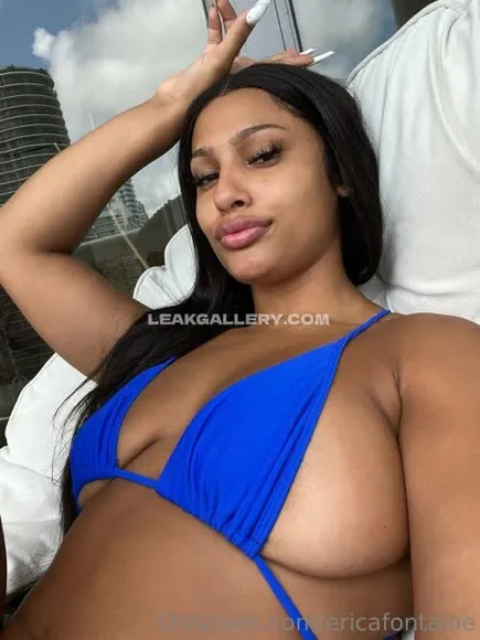 ericafontaine