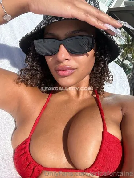 ericafontaine