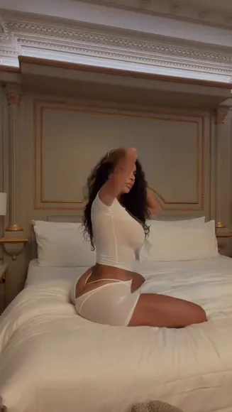 ericamena