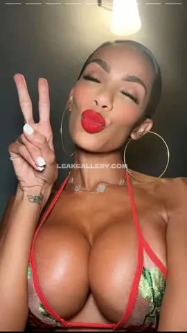 ericamena