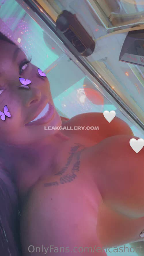 Ericashort_ Exclusive Leaked Nude OnlyFans #15246397
