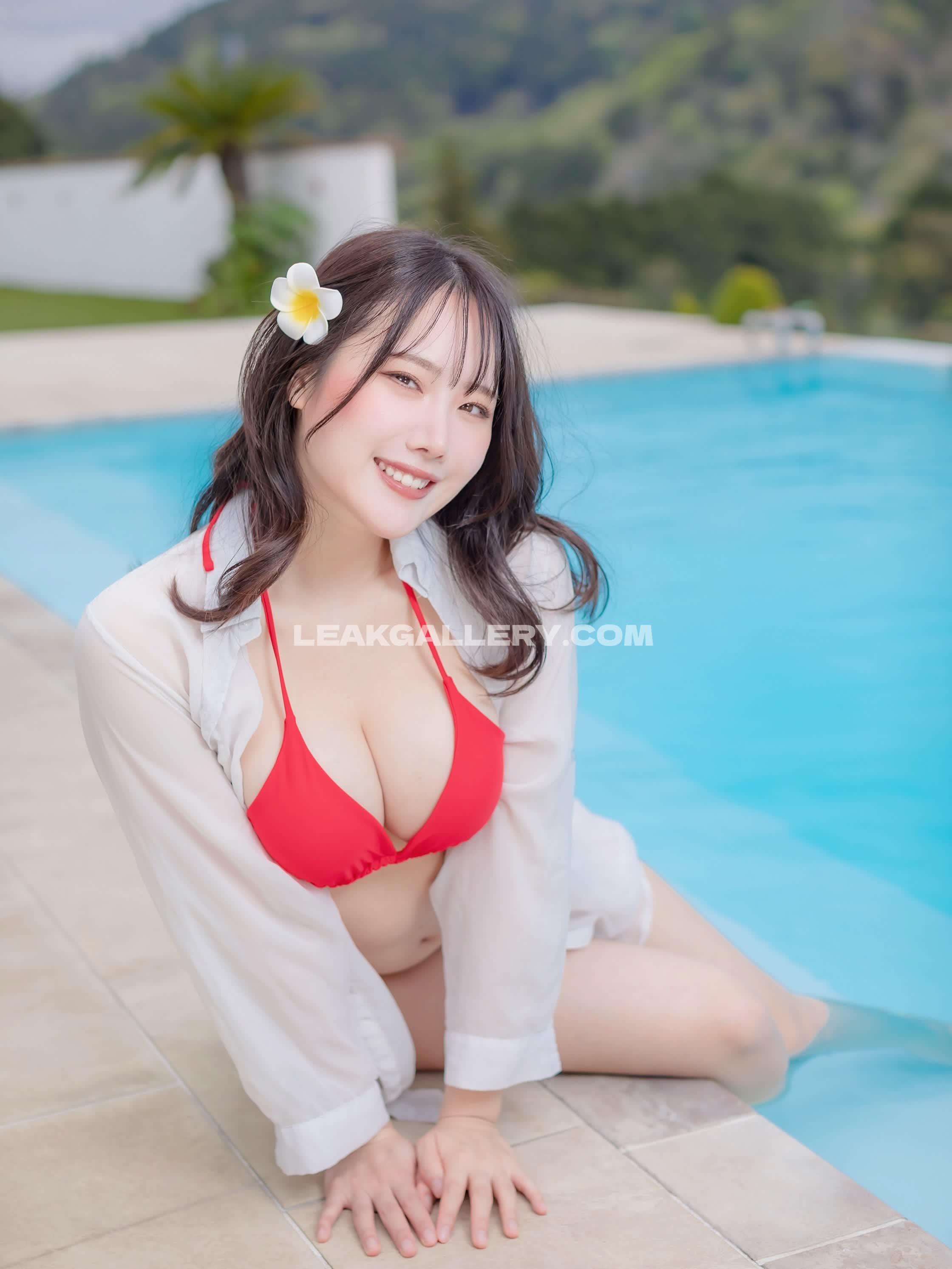 Erika_momoyama Exclusive Leaked Nude OnlyFans #12566571