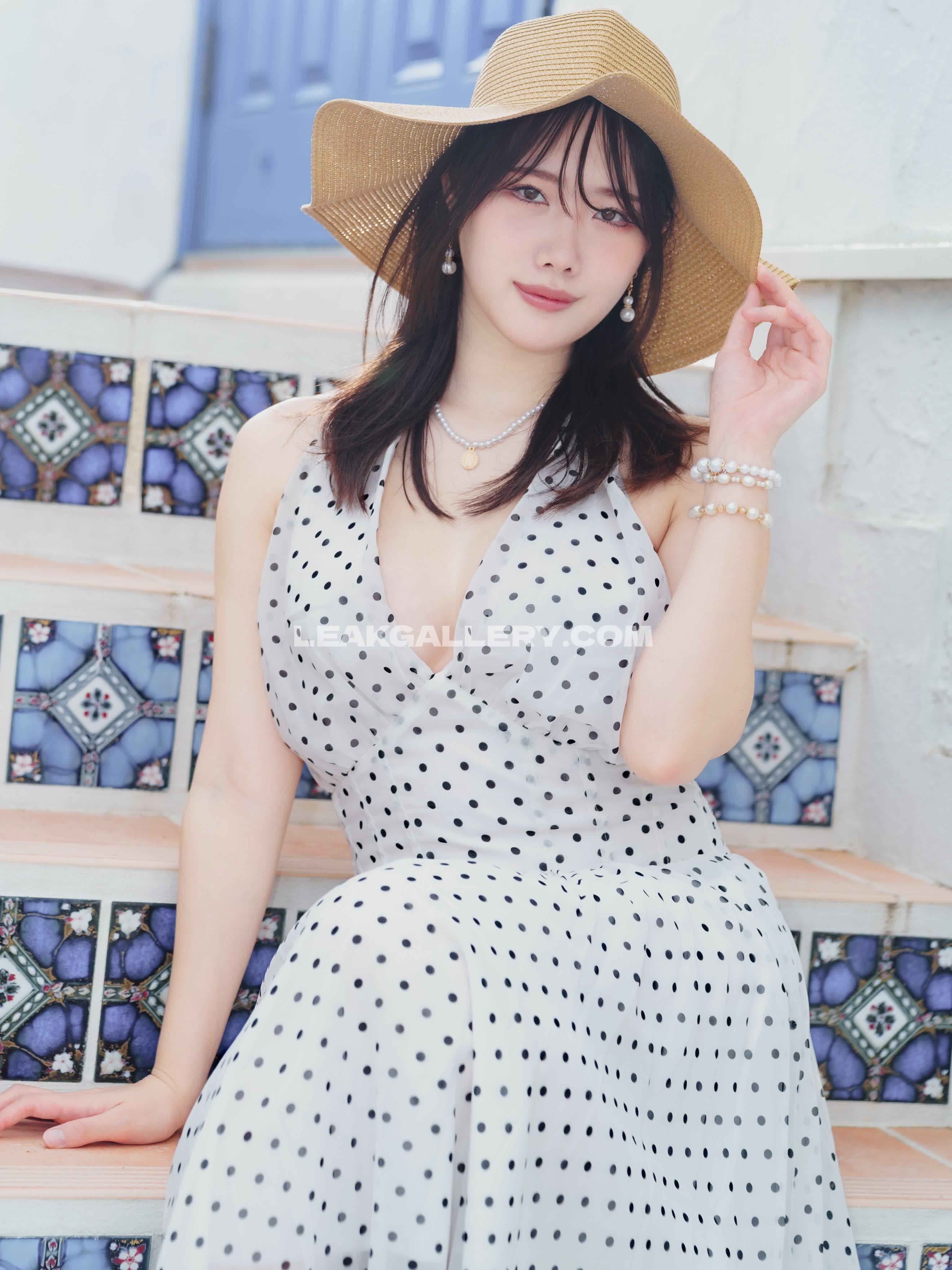 Erika_momoyama Exclusive Leaked Nude OnlyFans #12566575