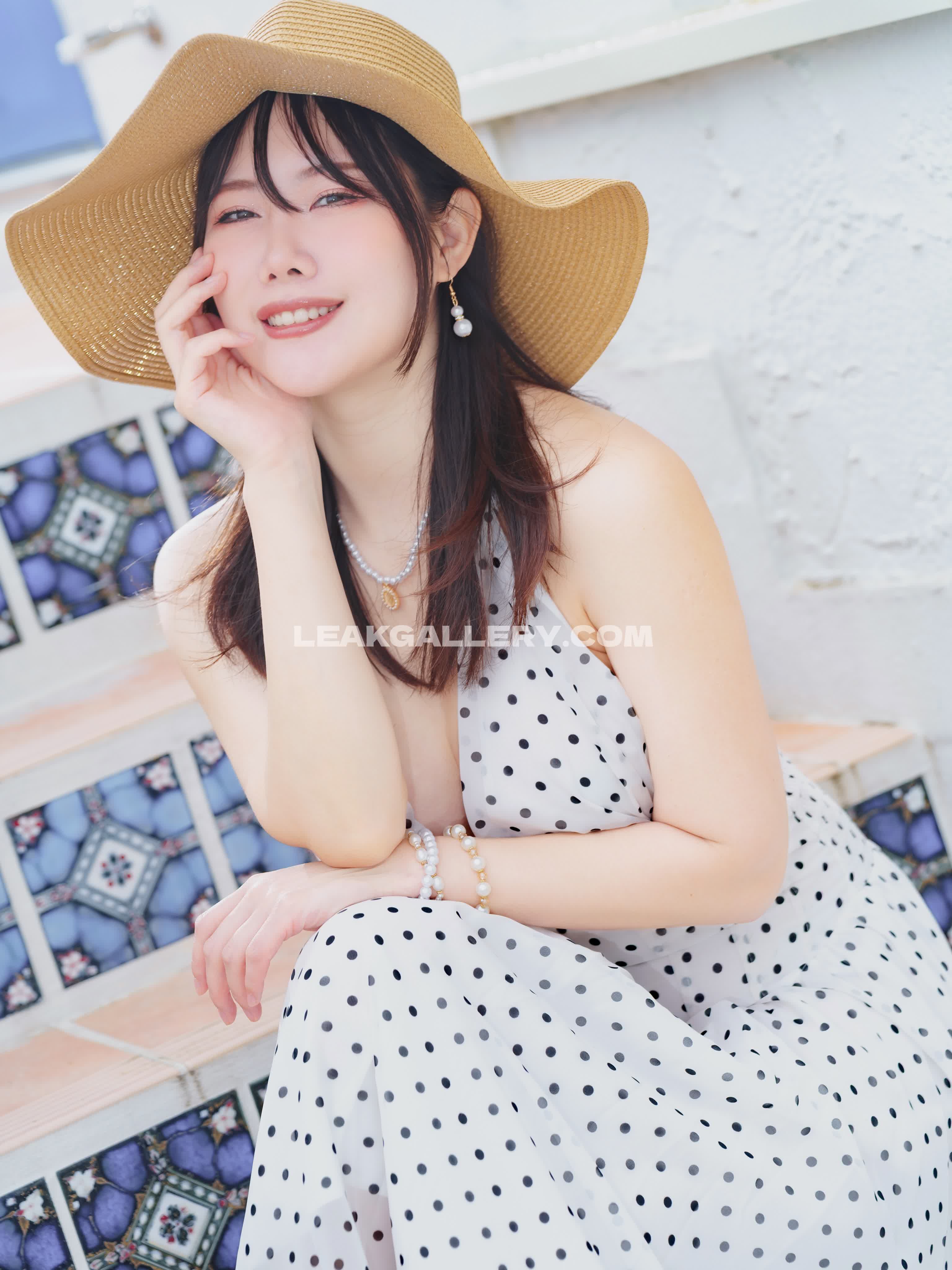 Erika_momoyama Exclusive Leaked Nude OnlyFans #12566569