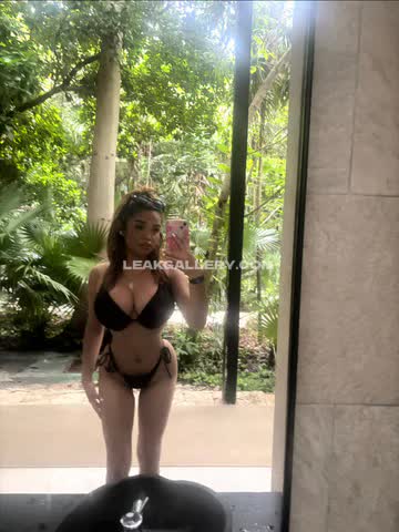 Erikamdiaz_ Exclusive Leaked Nude OnlyFans #14688649