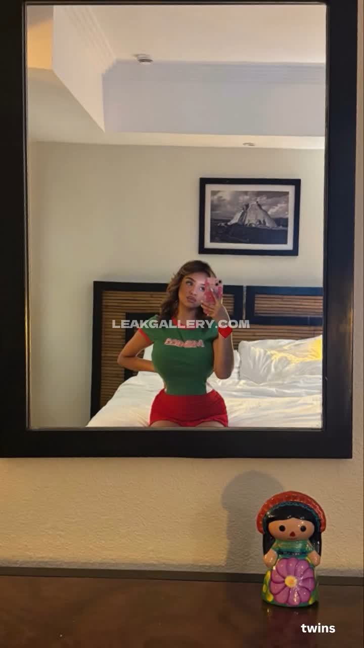Erikamdiaz_ Exclusive Leaked Nude OnlyFans #12785926