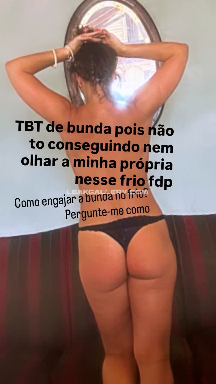 Erikapugaa Exclusive Leaked Nude OnlyFans #13109198