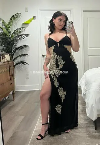 erin