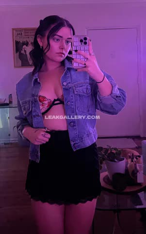 Erin Exclusive Leaked Nude OnlyFans #14274429