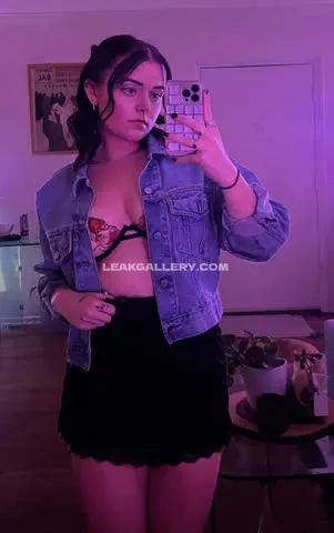 erin