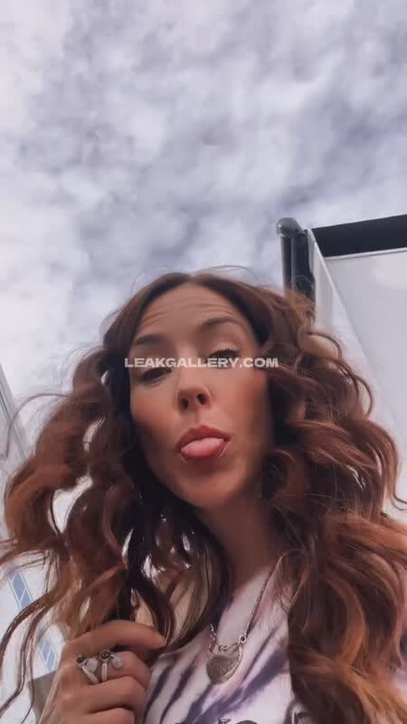 Erin_karpluk Exclusive Leaked Nude OnlyFans #13486007