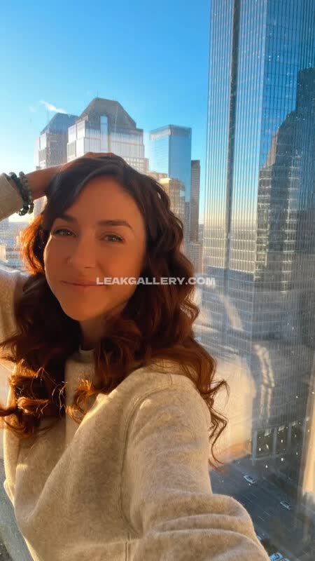 Erin_karpluk Exclusive Leaked Nude OnlyFans #13486006