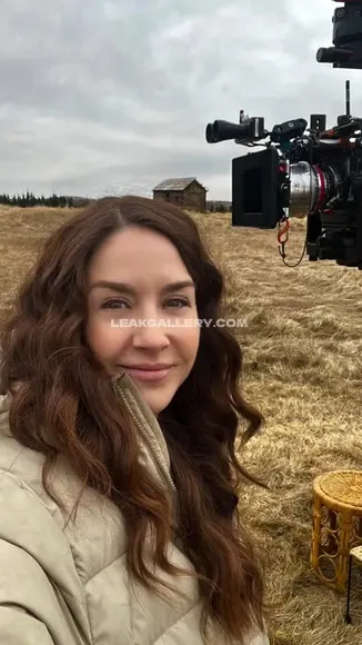 Erin_karpluk Exclusive Leaked Nude OnlyFans #13486004