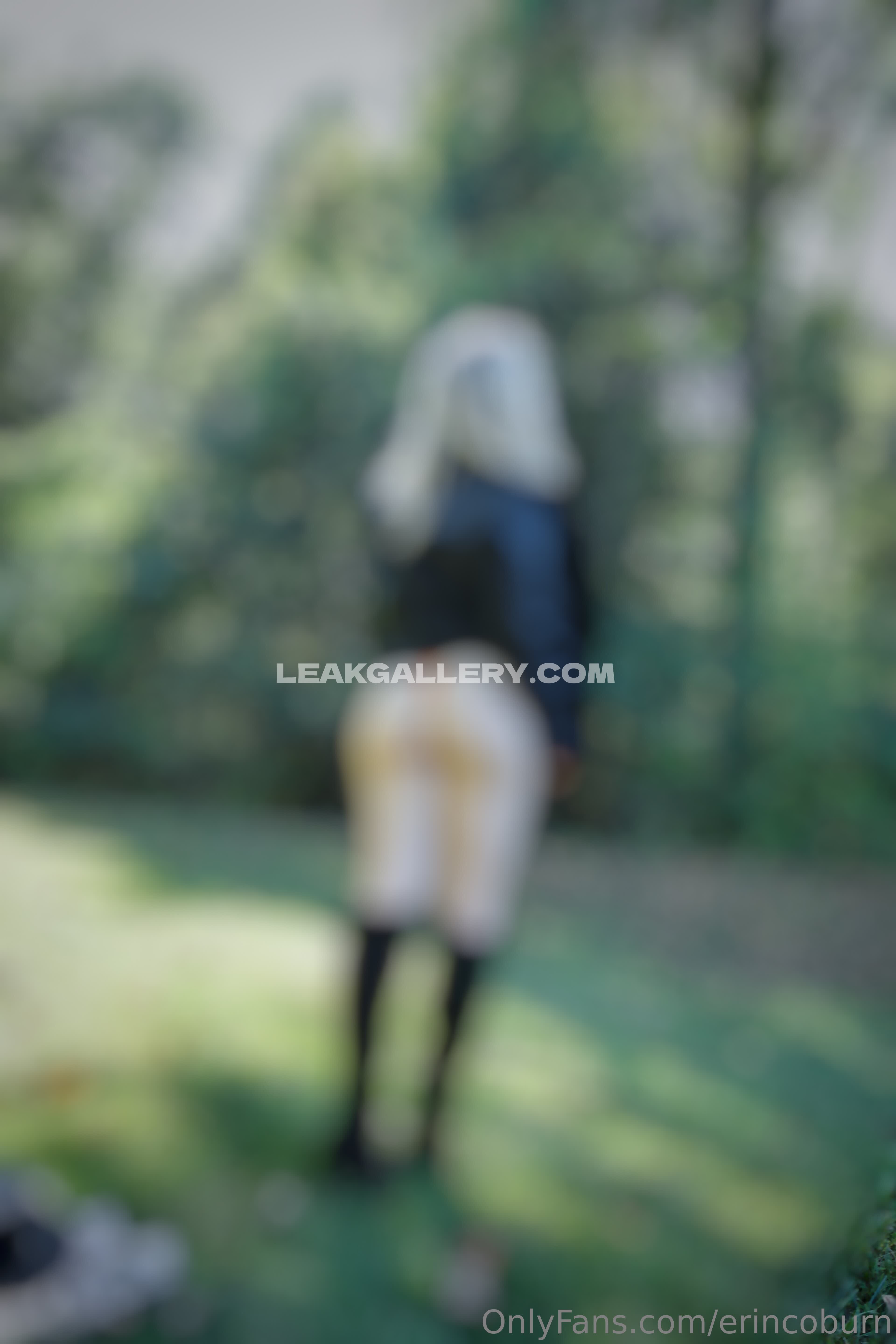 Erincoburn Exclusive Leaked Nude OnlyFans #13294515