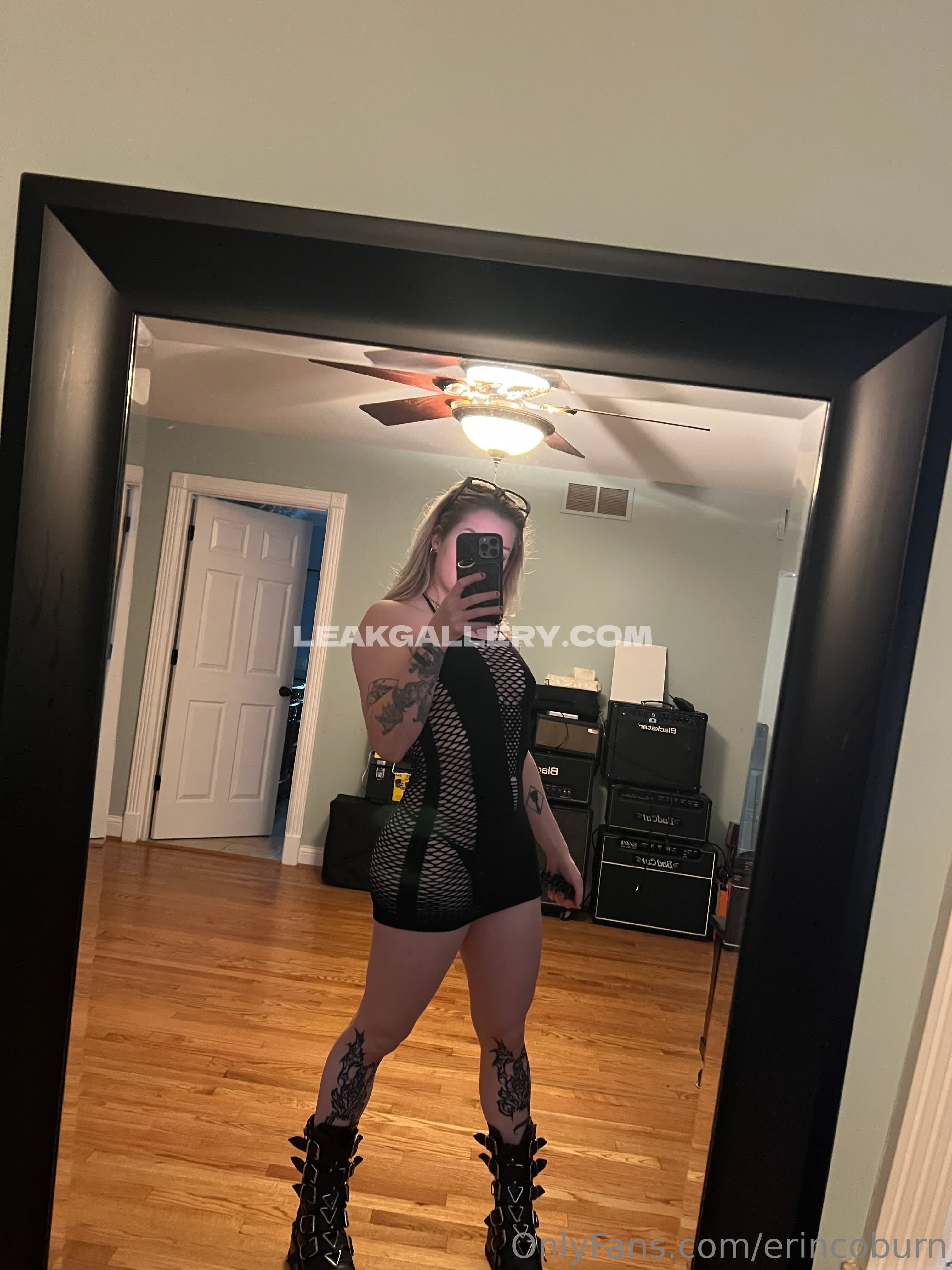 Erincoburn Exclusive Leaked Nude OnlyFans #13294634