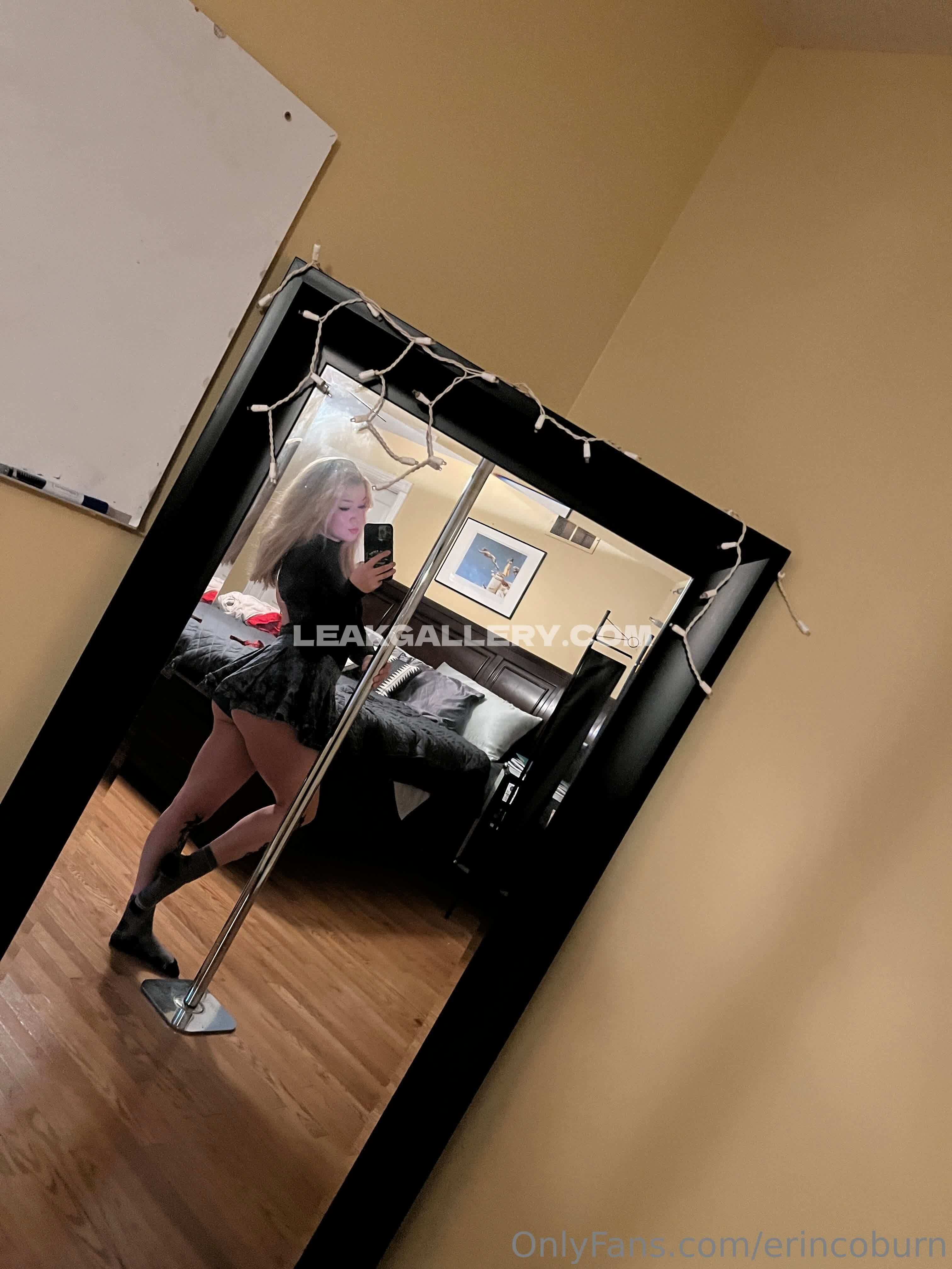 Erincoburn Exclusive Leaked Nude OnlyFans #13294476