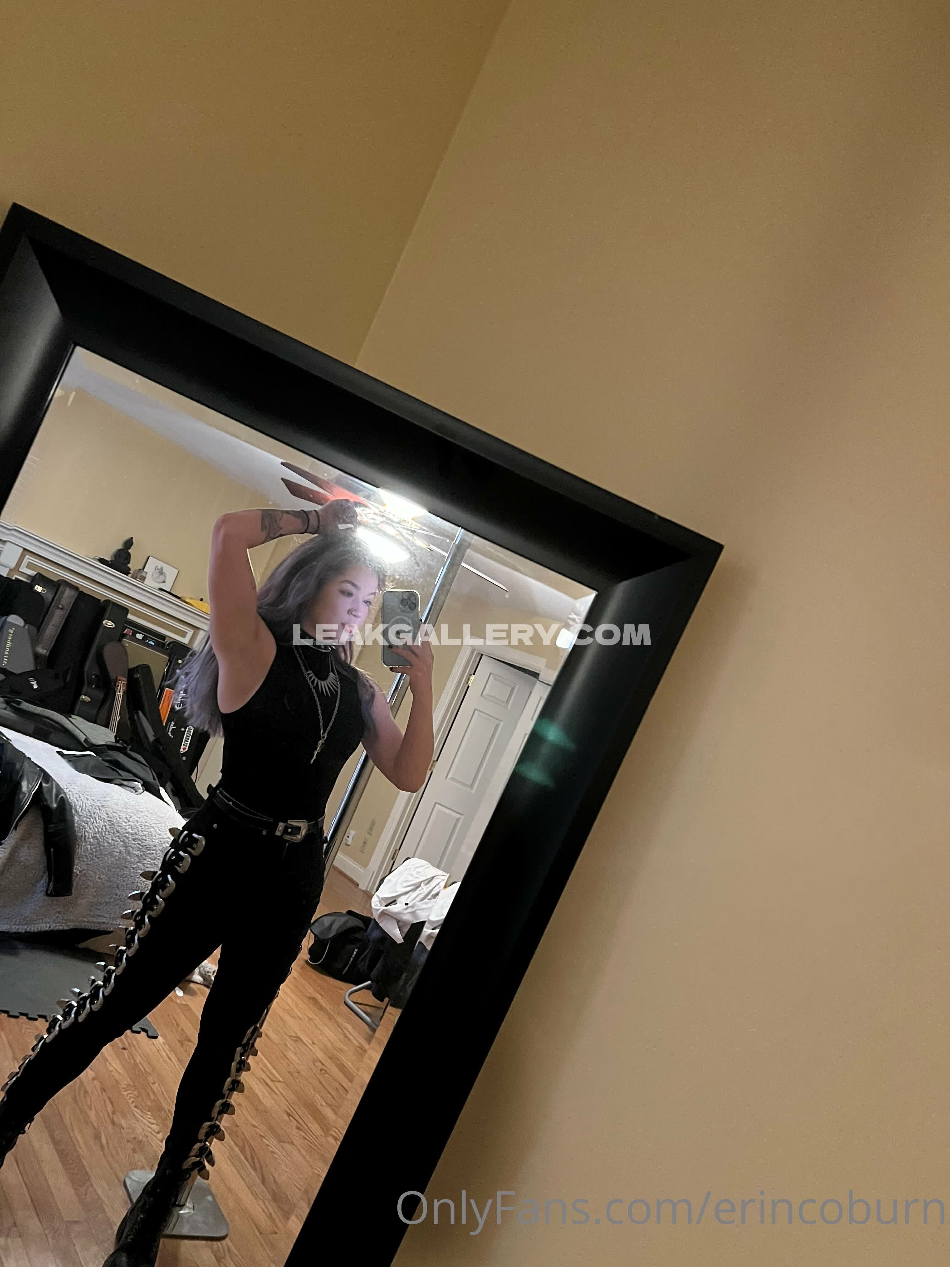 Erincoburn Exclusive Leaked Nude OnlyFans #13294002