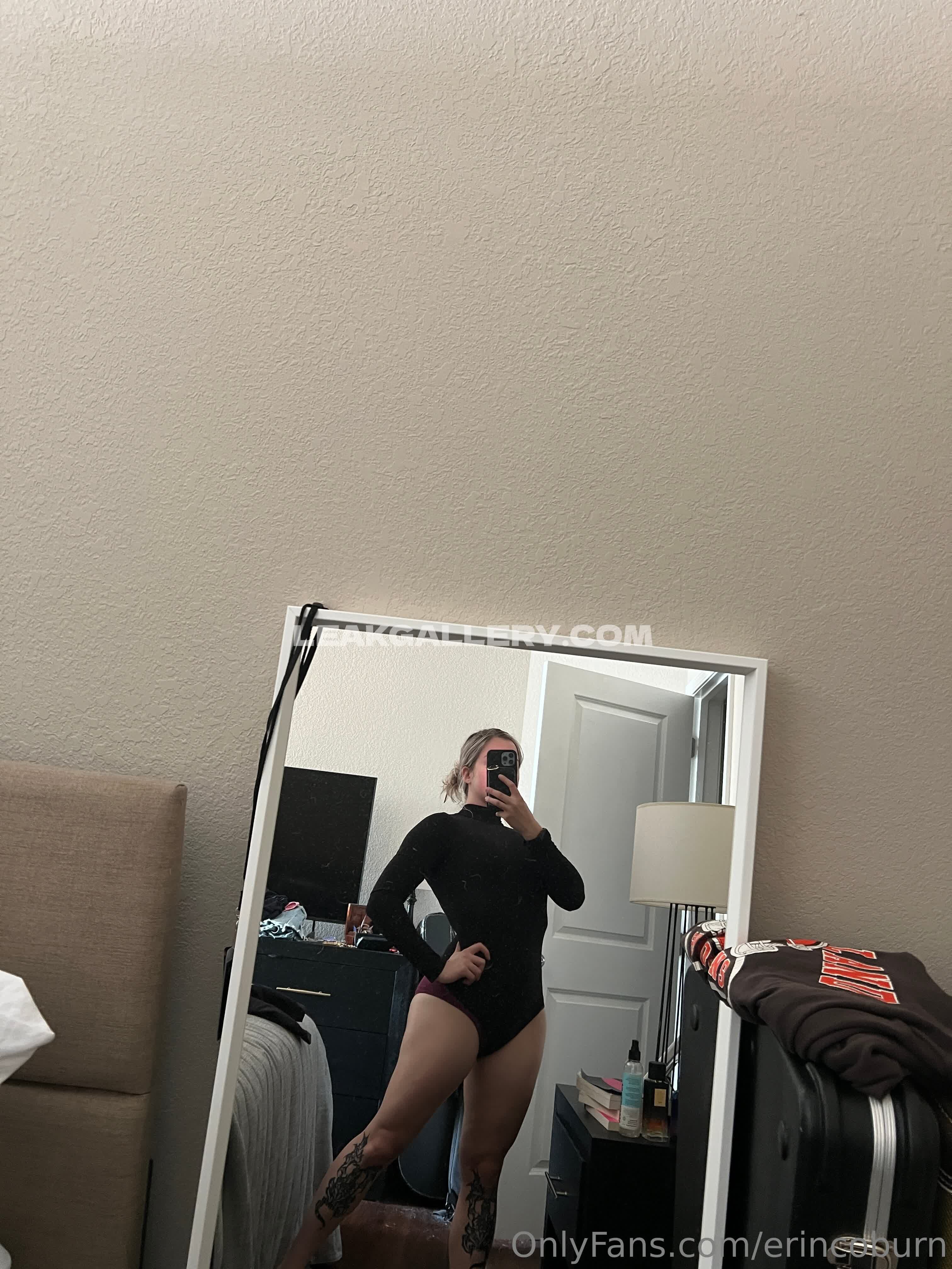 Erincoburn Exclusive Leaked Nude OnlyFans #13294355