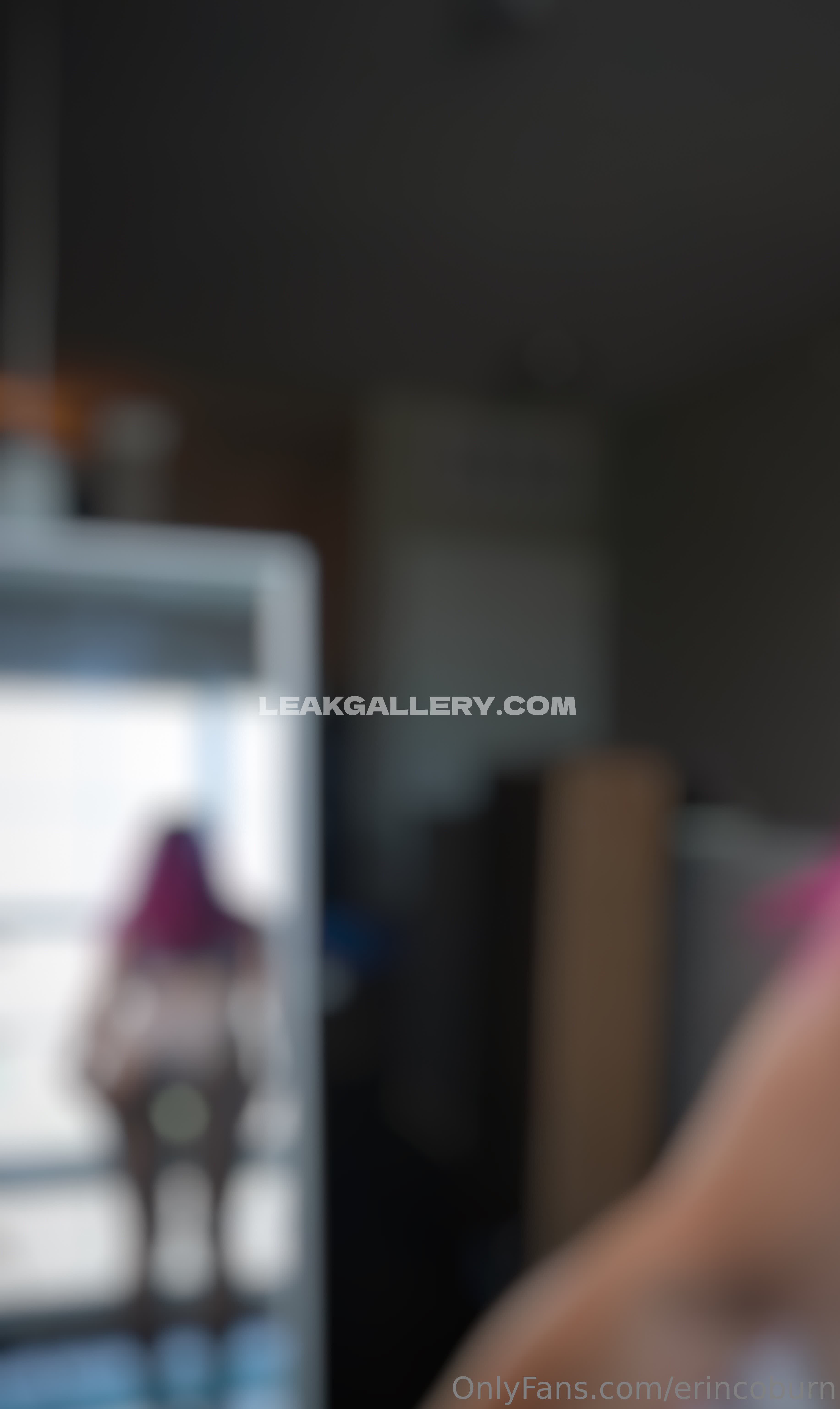 Erincoburn Exclusive Leaked Nude OnlyFans #13294561