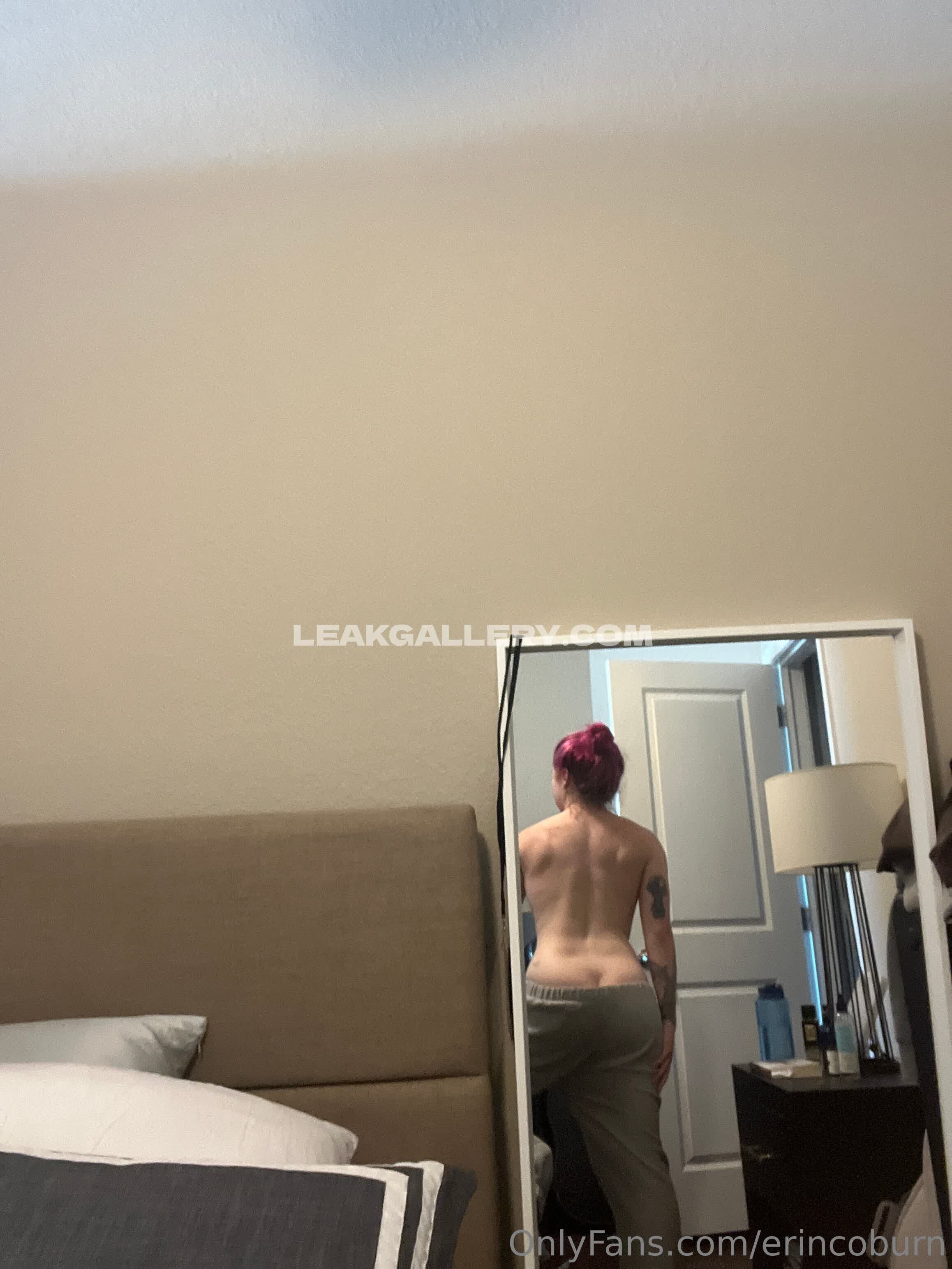Erincoburn Exclusive Leaked Nude OnlyFans #13294559
