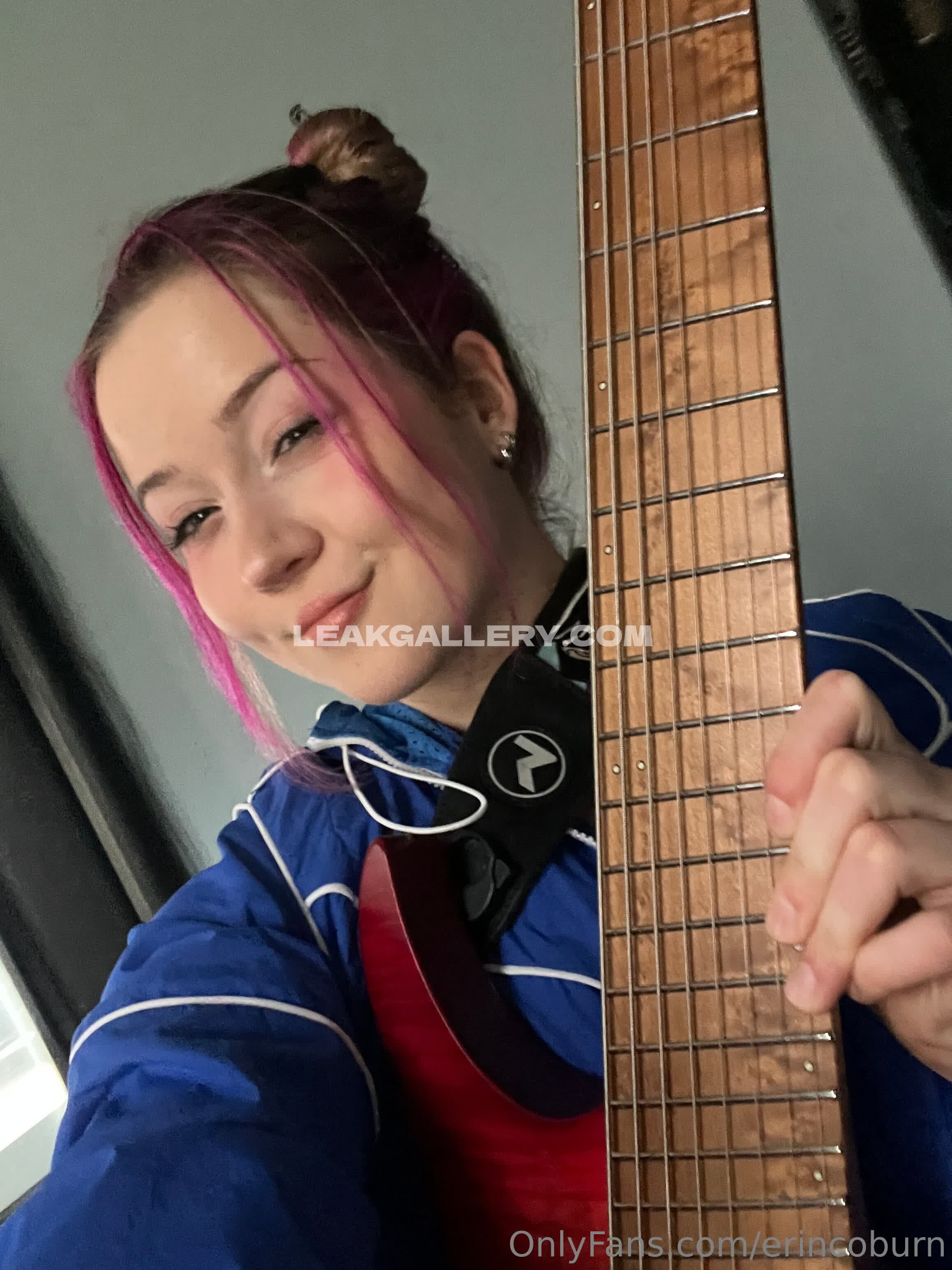 Erincoburn Exclusive Leaked Nude OnlyFans #13294647